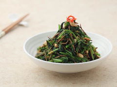 青年拌菜-青年公社烤鸭(青年路店)