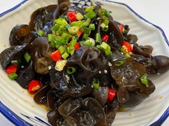 -九头鸟酒家(四道口店)