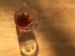 -Legno.ita Coffee by Wood(襄阳南路店)