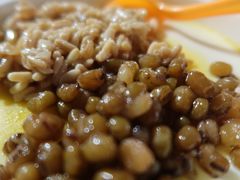 -桥门程记(兰州南关夜市店)