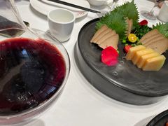 -忆家一宴(大木桥路旗舰店)
