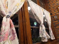 -麦香坊(伏波山店)