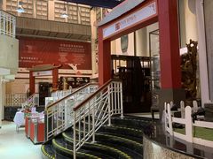 -裕华国货(牛车水总店)