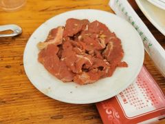 -苗伯妈酸汤火锅