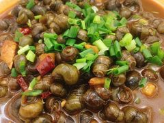 -宾湖农庄·农场特色(太湖龙之梦店)
