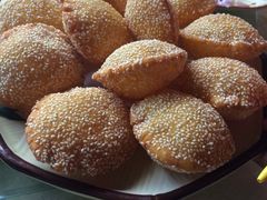 iphone_upload_pic-区海鸡场饭店(石壁店)