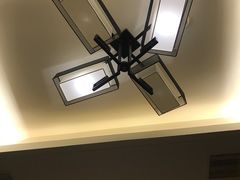 -东方之珠洗浴休闲广场(南开店)