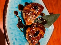 -有喜屋·烧鸟·居酒屋(周浦万达店)