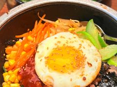 -一品诚记烤肉(大连柏威年购物中心店)