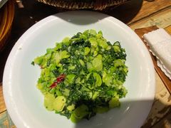 -江南婆婆(车墩店)