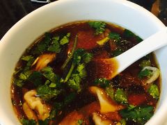 -淮安曙光国际大酒店(大运河广场花街店)