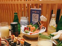 -伊豆野菜村(大族广场店)