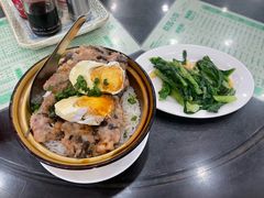 -荔园小馆(园岭新村二期店)