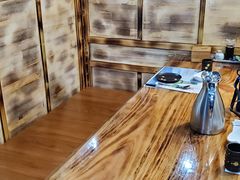 -松坂屋日料自助(长城路店)