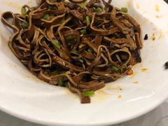 -渝信川菜 · 川味家常菜(长安店)