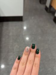 -悦指间美甲美睫