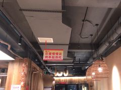 -串盟烧烤大排档·长沙美食地标(星沙店)