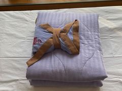 -鼎族怡华·指压·油压·经络(西单昌盛大厦店)