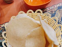 -荷花泰菜(东方新天地店)