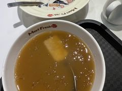 -鲜芋仙(中华广场店)
