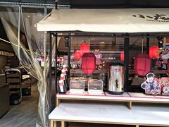 -小龙坎火锅(世纪城店)