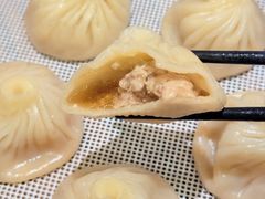 -春家·非遗手工小吃(徐汇万科广场店)