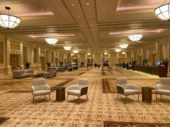 -澳门喜来登大酒店