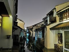 -协和菜馆(凤凰街店)