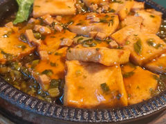 -天厨妙香素食餐厅(清华店)