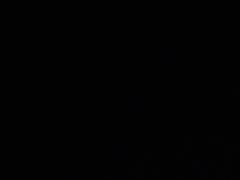 -INLOVE KTV(文一店)