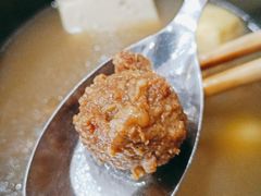 -清真·穆萨砂锅(大皮院店)