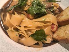 -bluefrog蓝蛙(悠唐购物中心店)