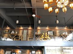 -普宁潮汕牛肉火锅(新香洲店)
