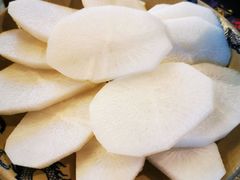 -小龙坎老火锅(北京三里屯店)