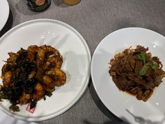 -卫鼎轩·曹公馆(鼓楼店)
