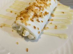 -夏羽记甜品(小榄大信店)