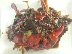 -纽顿熟食中心