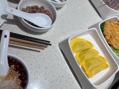 -海底捞火锅(杭州庆春路夜宵主题店)
