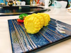 -一道餐厅(湖塘店)