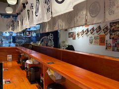 -天妇罗内顺田(罗湖店)