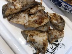 -金春禧(英雄山路旗舰店)