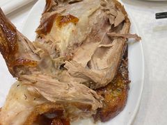 -新洪记·丽久饭店(铁西店)
