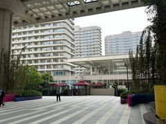 -泰康之家·申园