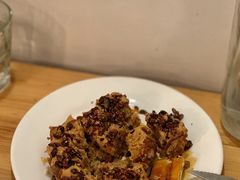 -Egg•Allday Brunch(襄阳北路店)
