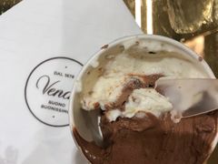 -VENCHI 闻绮(北京国贸商城店)