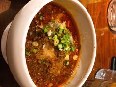 东坡肘子-眉州东坡·熊猫主题餐厅(枫蓝店)