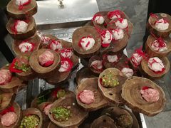 -小王少龙火锅(沙南街店)