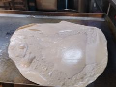 -高麦卷饼王(星海生活广场店)