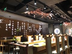 -呷哺呷哺 黄金牧场 (新中关购物中心店)