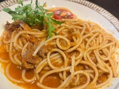 -咖啡·湖(德清店)